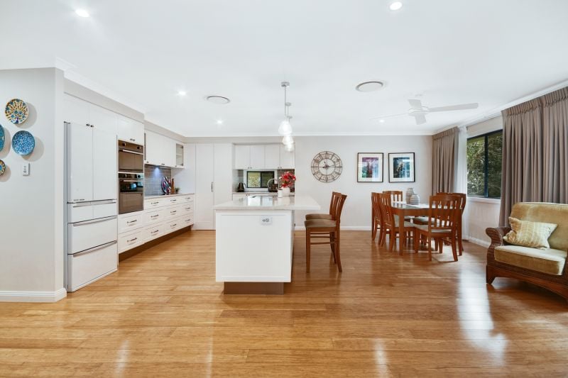 6 Loch Lomond Court Buderim QLD, Buderim - Thumbnail 4