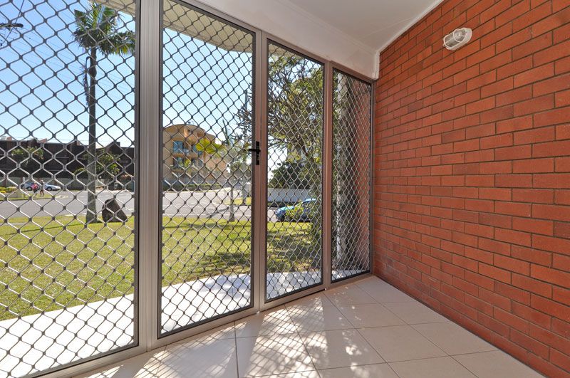 1/51 Edward Street Alexandra Headland QLD, Alexandra Headland - Thumbnail 5