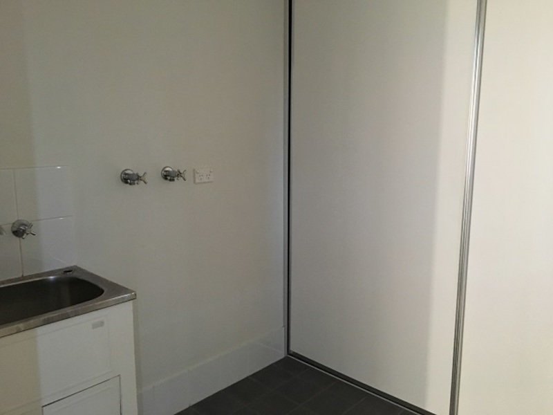 EASY CARE CONVENIENCE