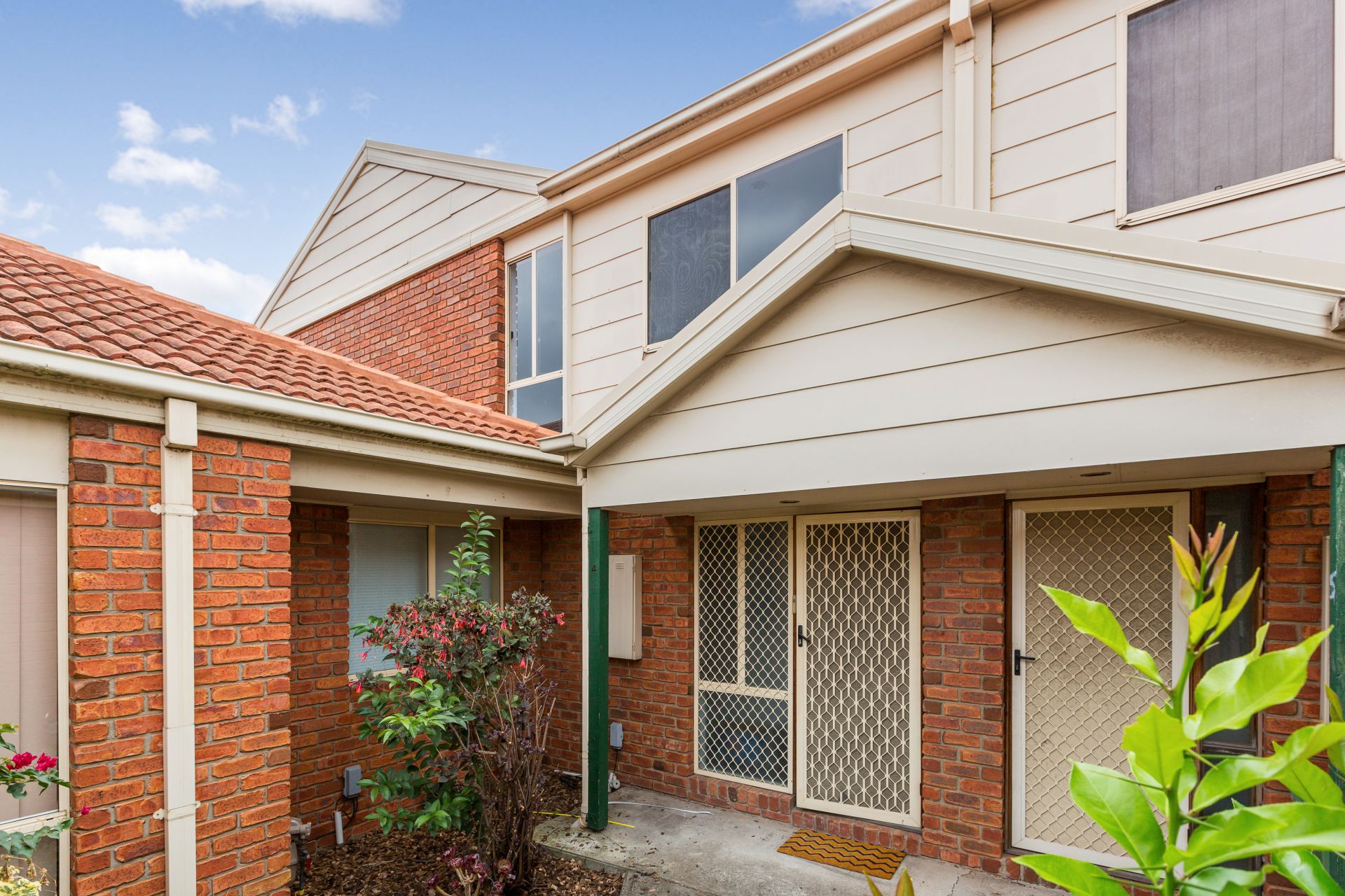 4/29 Gordon Street, Footscray - Thumbnail 3
