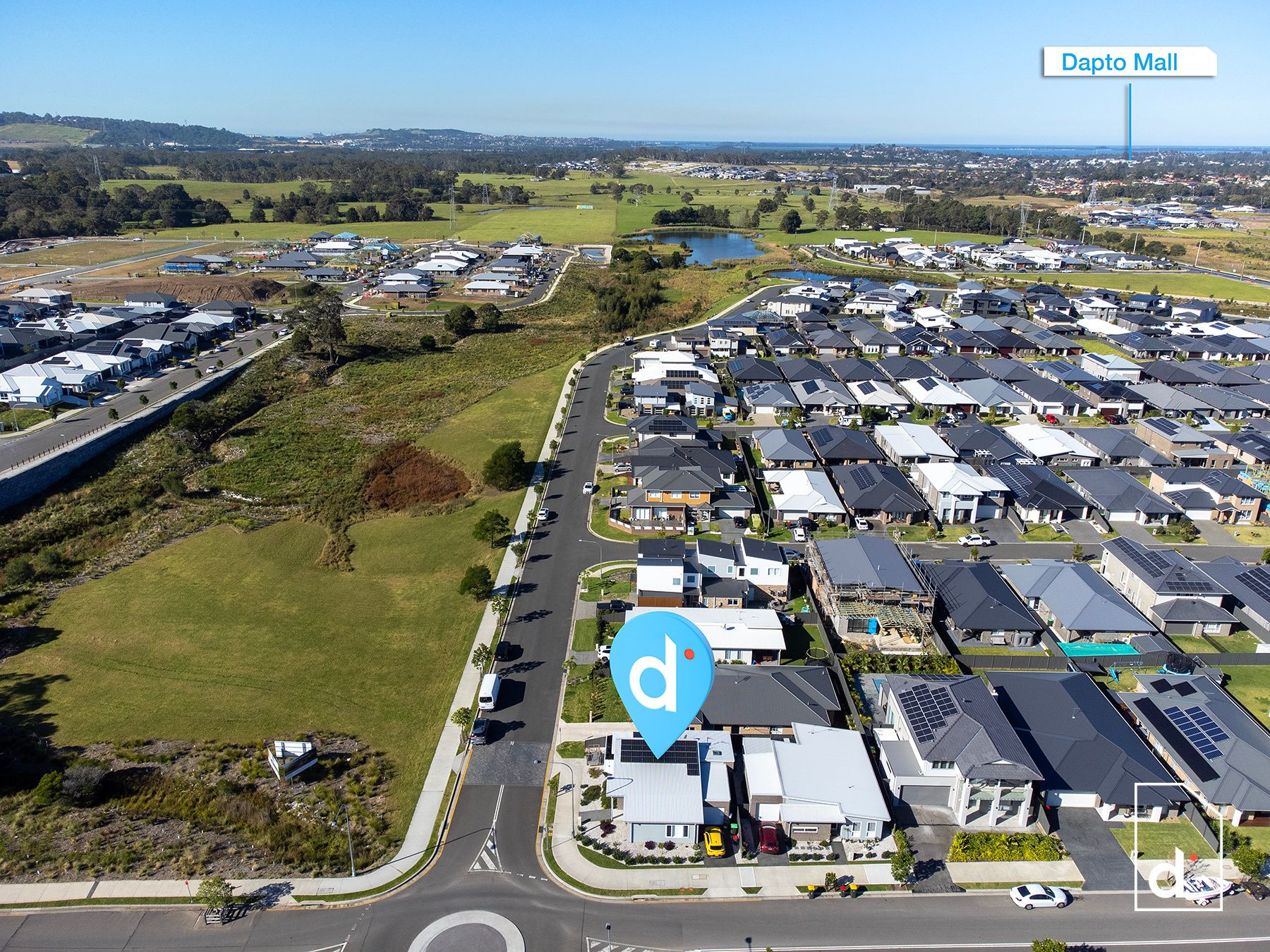 89 Thornbill Street, Wongawilli NSW