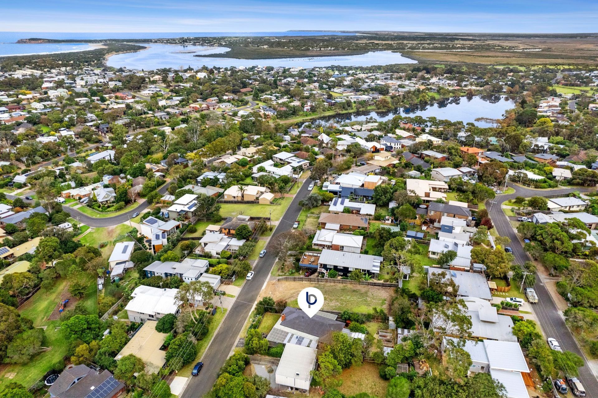 79 Fraser Crescent Ocean Grove VIC, Ocean Grove - Thumbnail 5