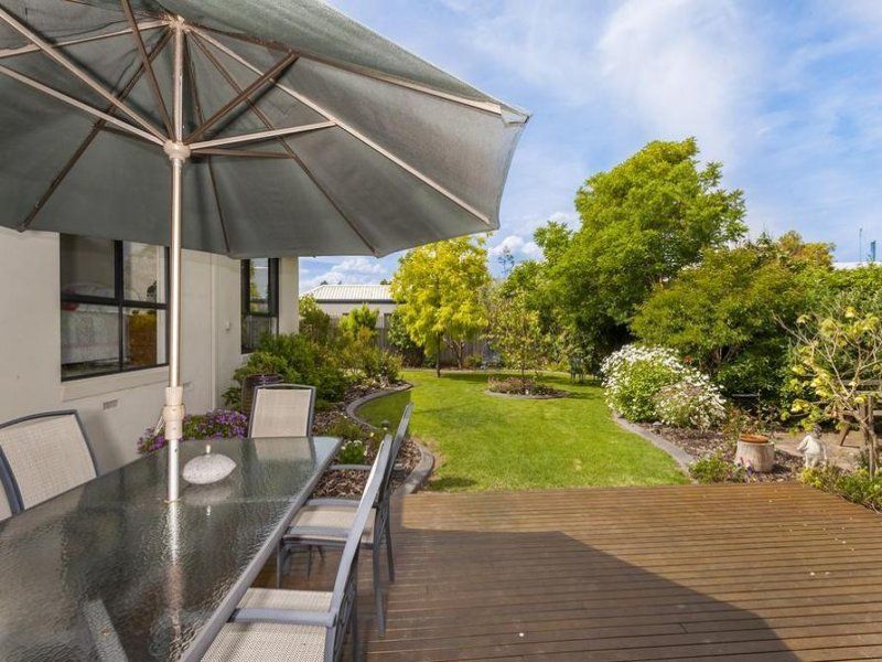 10 Taits Road BARWON HEADS VIC, Barwon Heads - Thumbnail 5