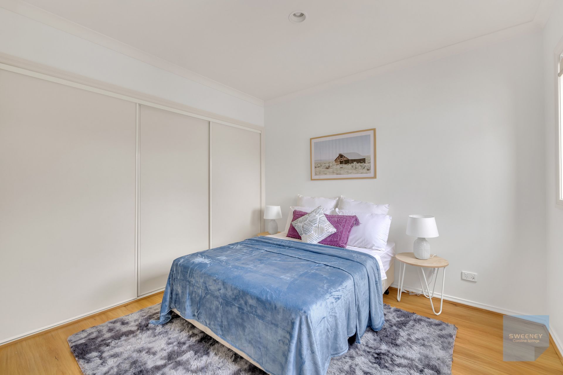 19/12-32 Pecks Road, Sydenham - Thumbnail 8