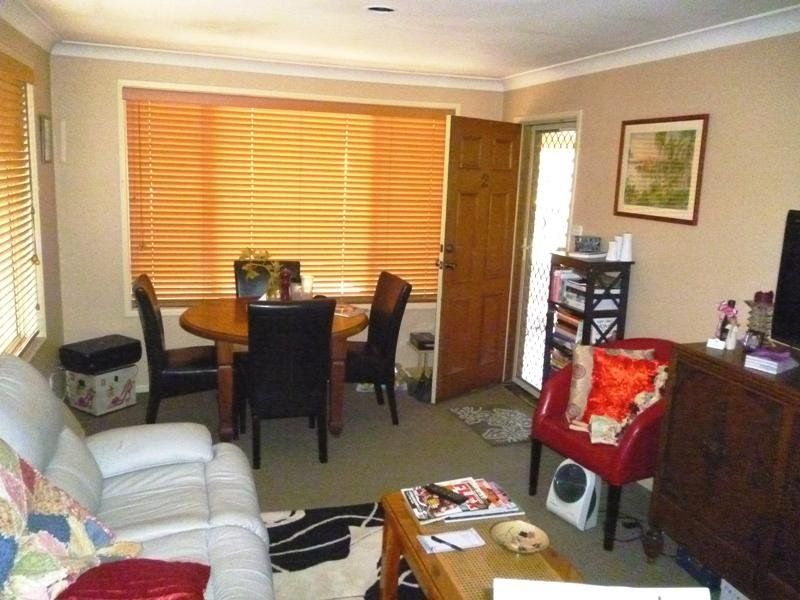 2/7 Gale Court Raymond Terrace NSW, Raymond Terrace - Thumbnail 3