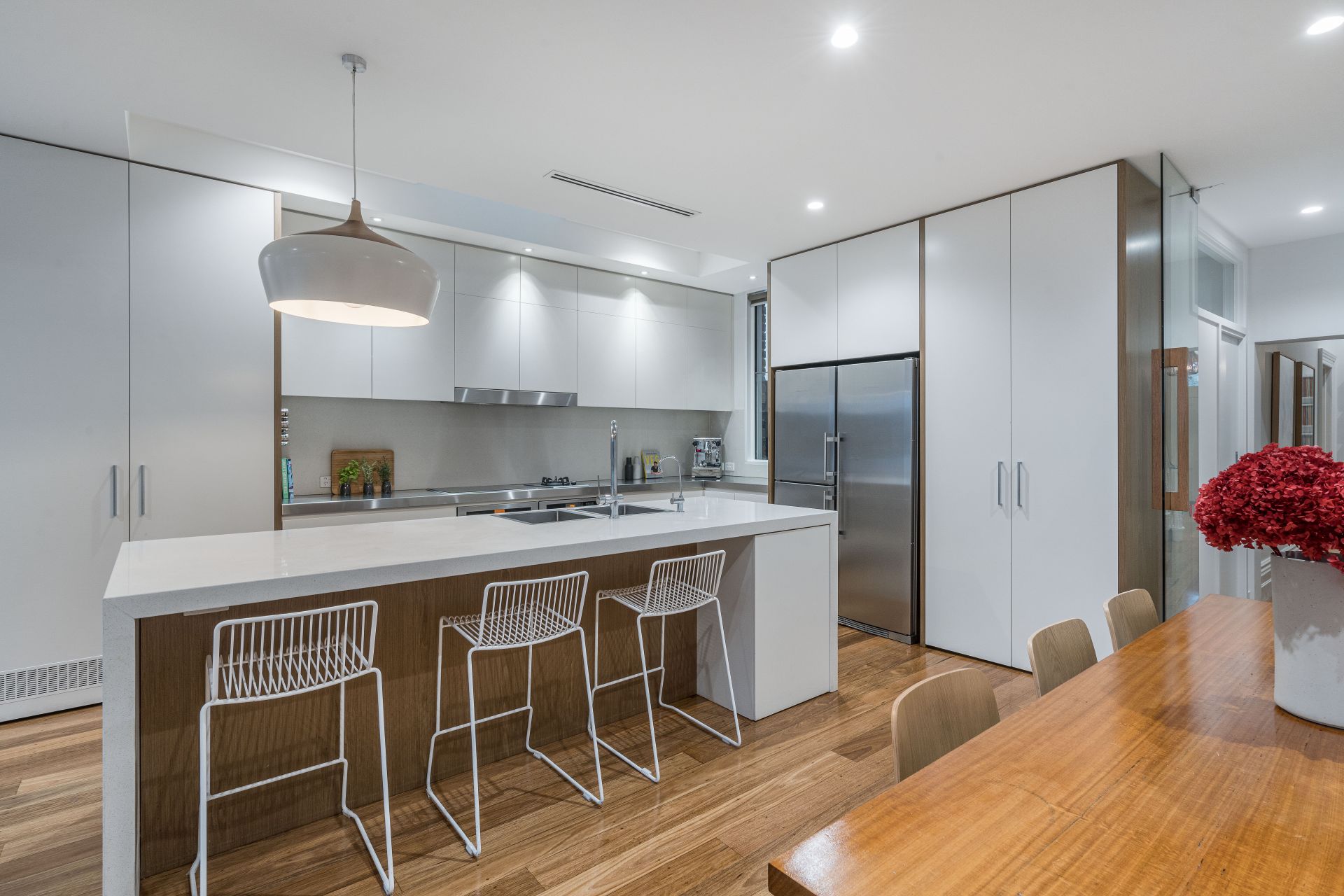 Kay & Burton 374 Park Street, South Melbourne