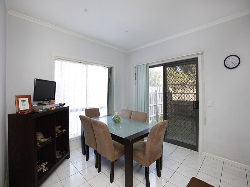 1/306 Blackshaws Road, Altona North - Thumbnail 5