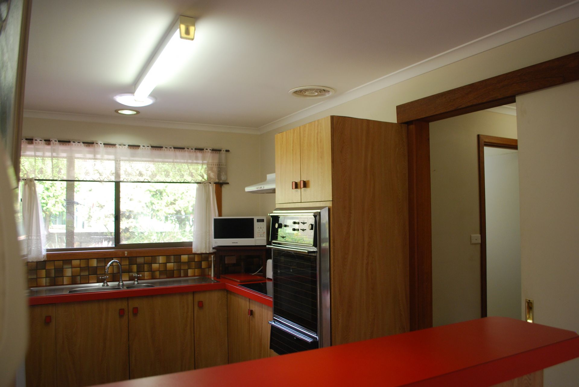 9 Idlewilde Crescent, Pambula