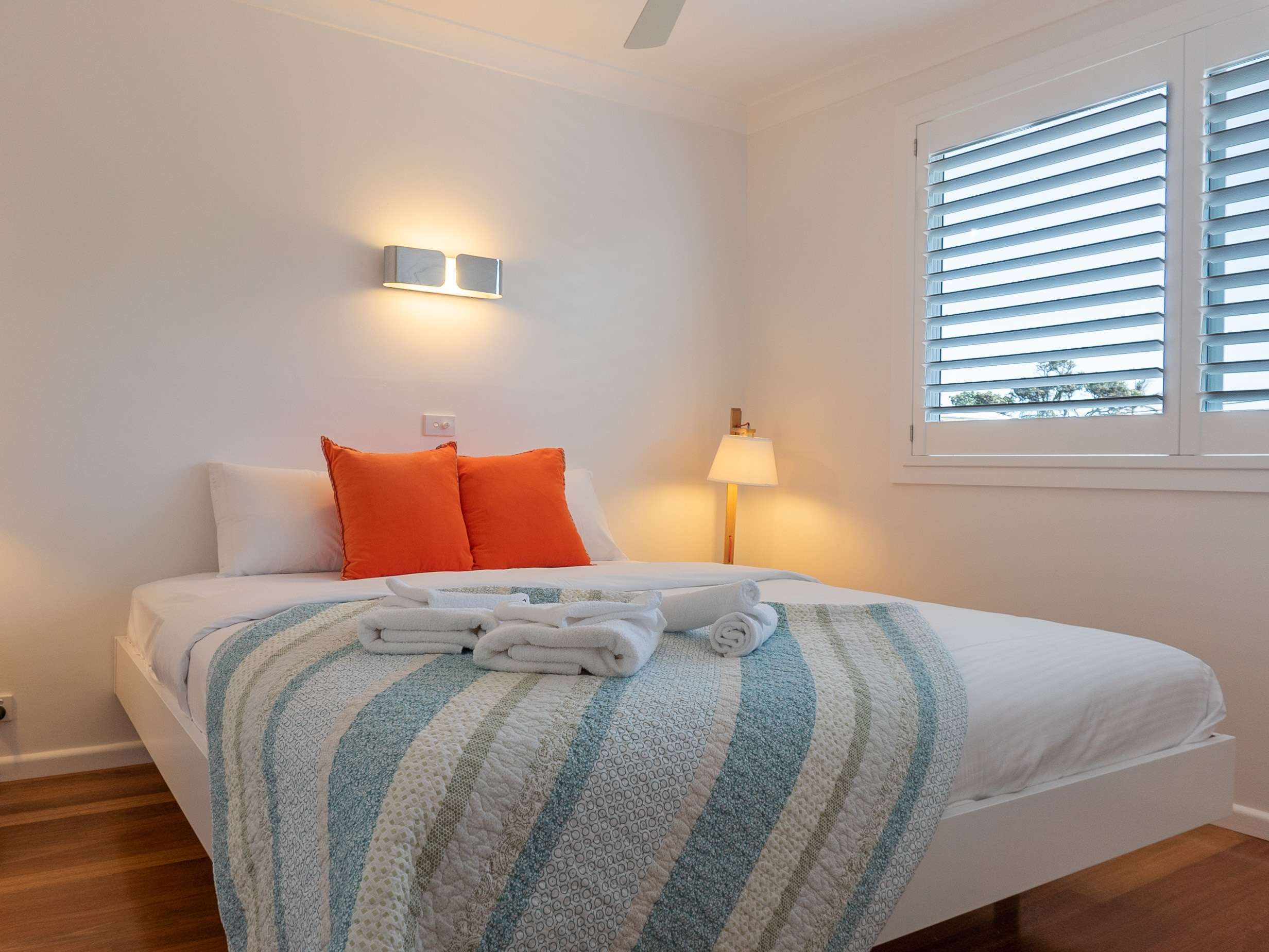 18 Honeysuckle Street, Sawtell NSW 2452