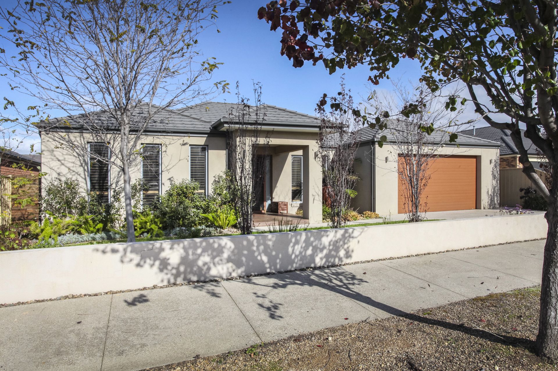 24 The Avenue, Caroline Springs - Thumbnail 6