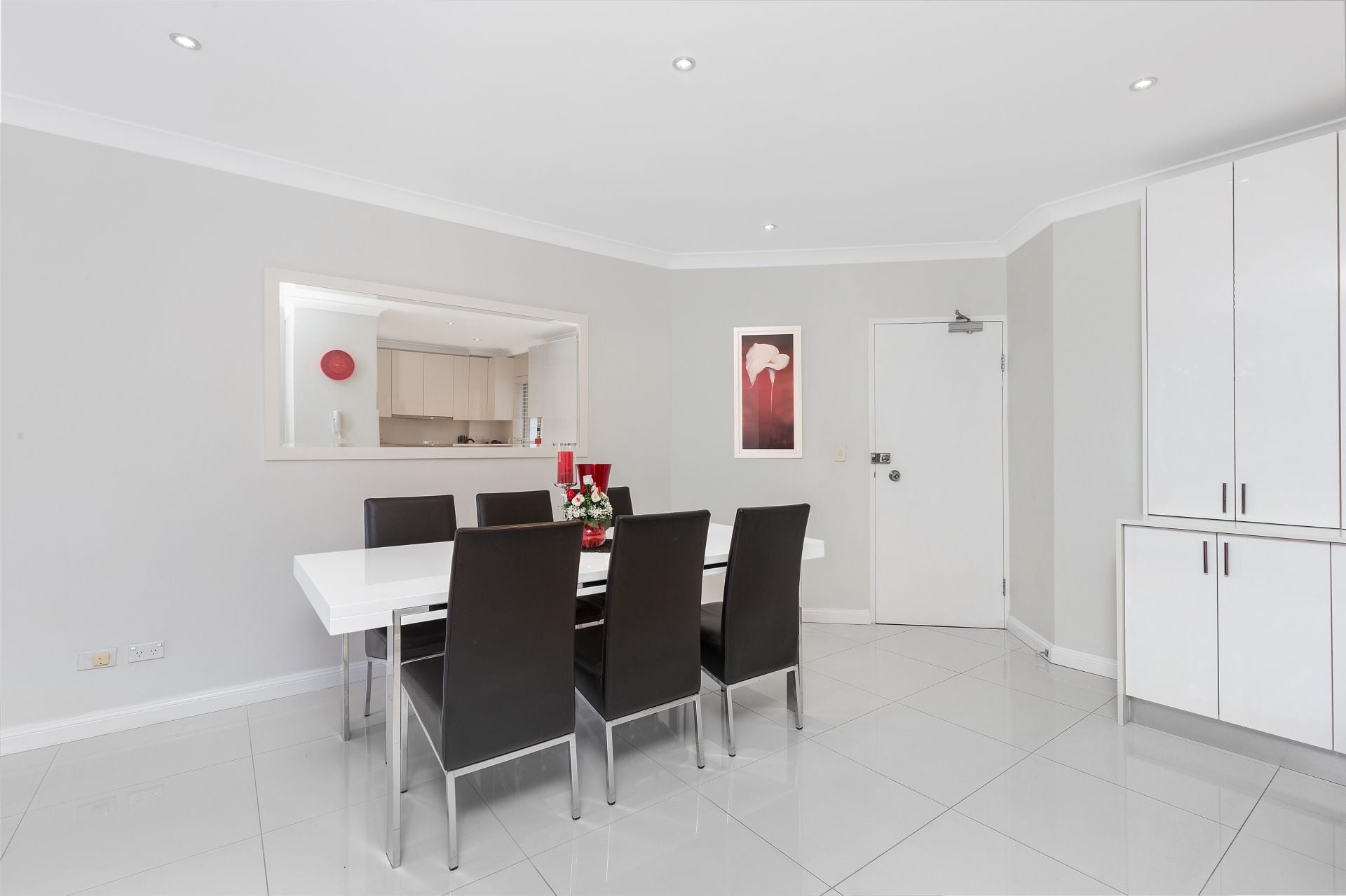 11/17-21 Mansfield Avenue Caringbah NSW, Caringbah - Thumbnail 3