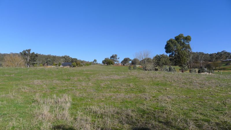 26 Pannach Lane Hamilton Valley NSW, Hamilton Valley - Thumbnail 2