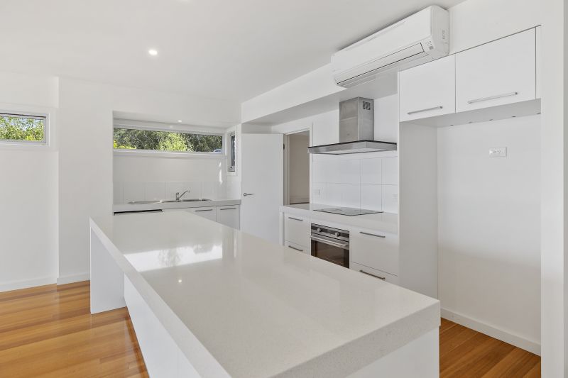 7 Smithers Street, Lorne, VIC, Lorne - Thumbnail 7