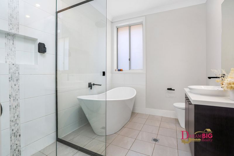 16 Wenlock Street, Marsden Park, Marsden Park - Thumbnail 5