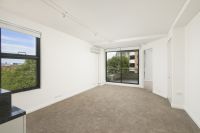 D701/24-26 Point Street, Pyrmont