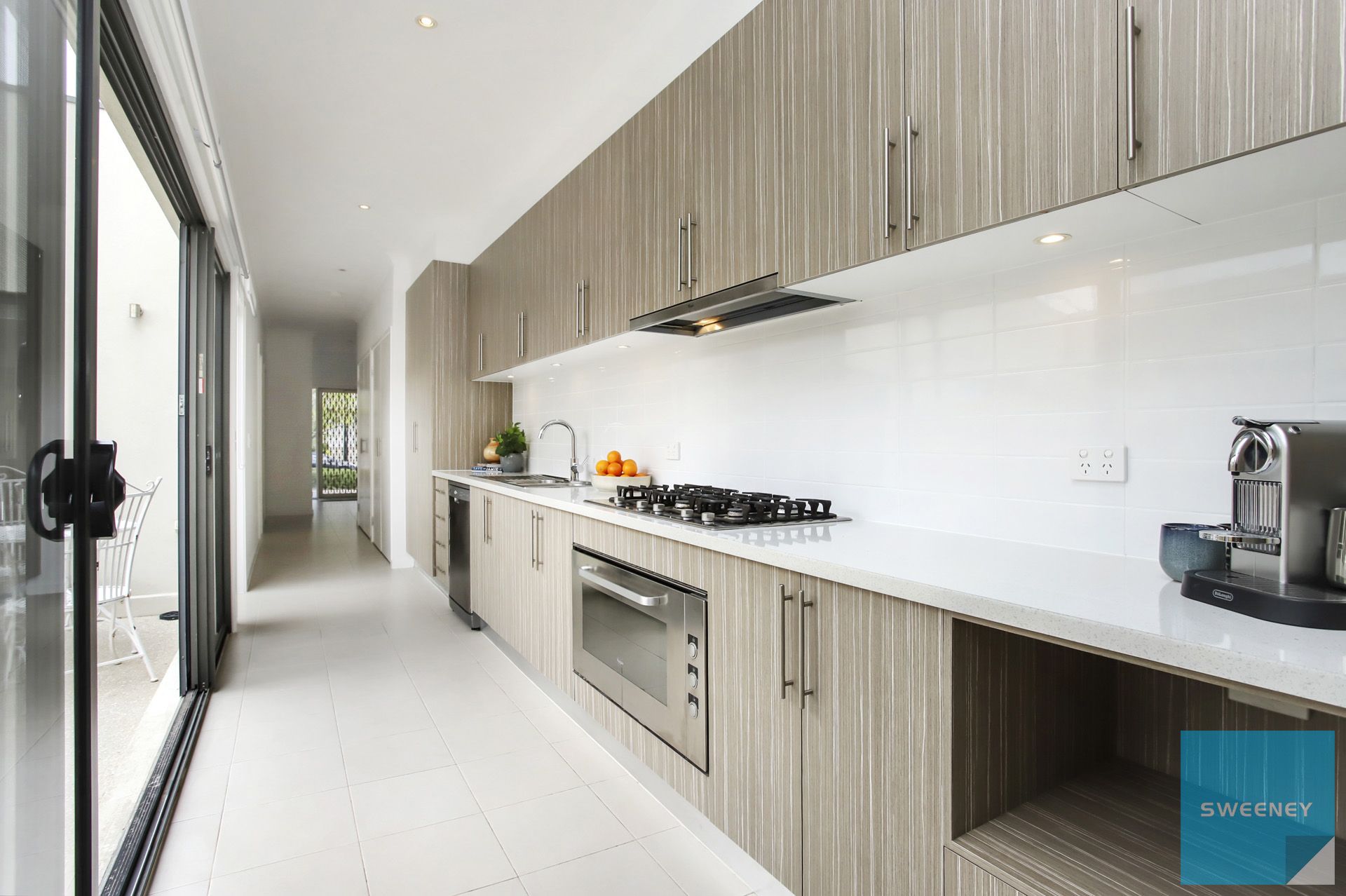 6/12-20 Broadway, Caroline Springs - Thumbnail 7