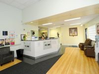 MAROOCHYDORE, Maroochydore - Thumbnail 6