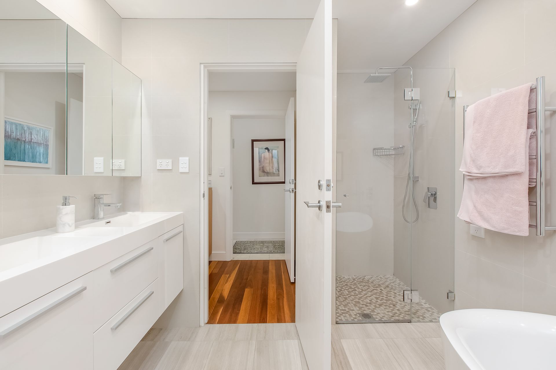 1/5 Banksia Road, Bellevue Hill, Bellevue Hill - Thumbnail 6