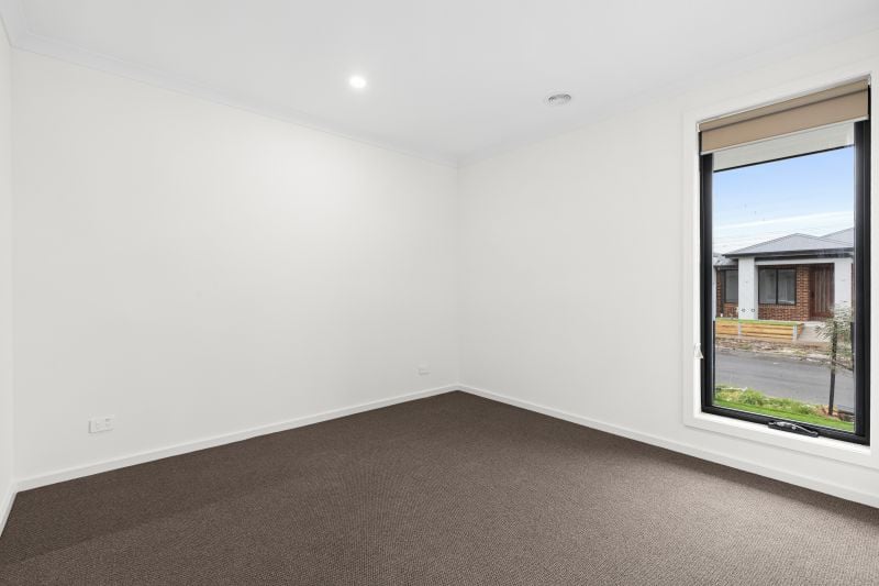 80 Dargile Circuit, Epping