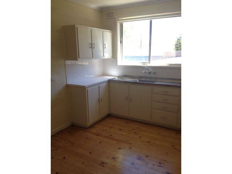 46 Adrian Street Ingle Farm 5098