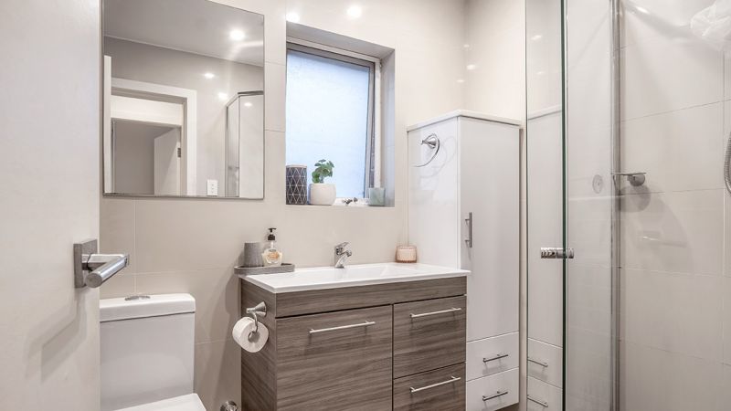 2/31 Searl Road, Cronulla NSW, Cronulla - Thumbnail 5