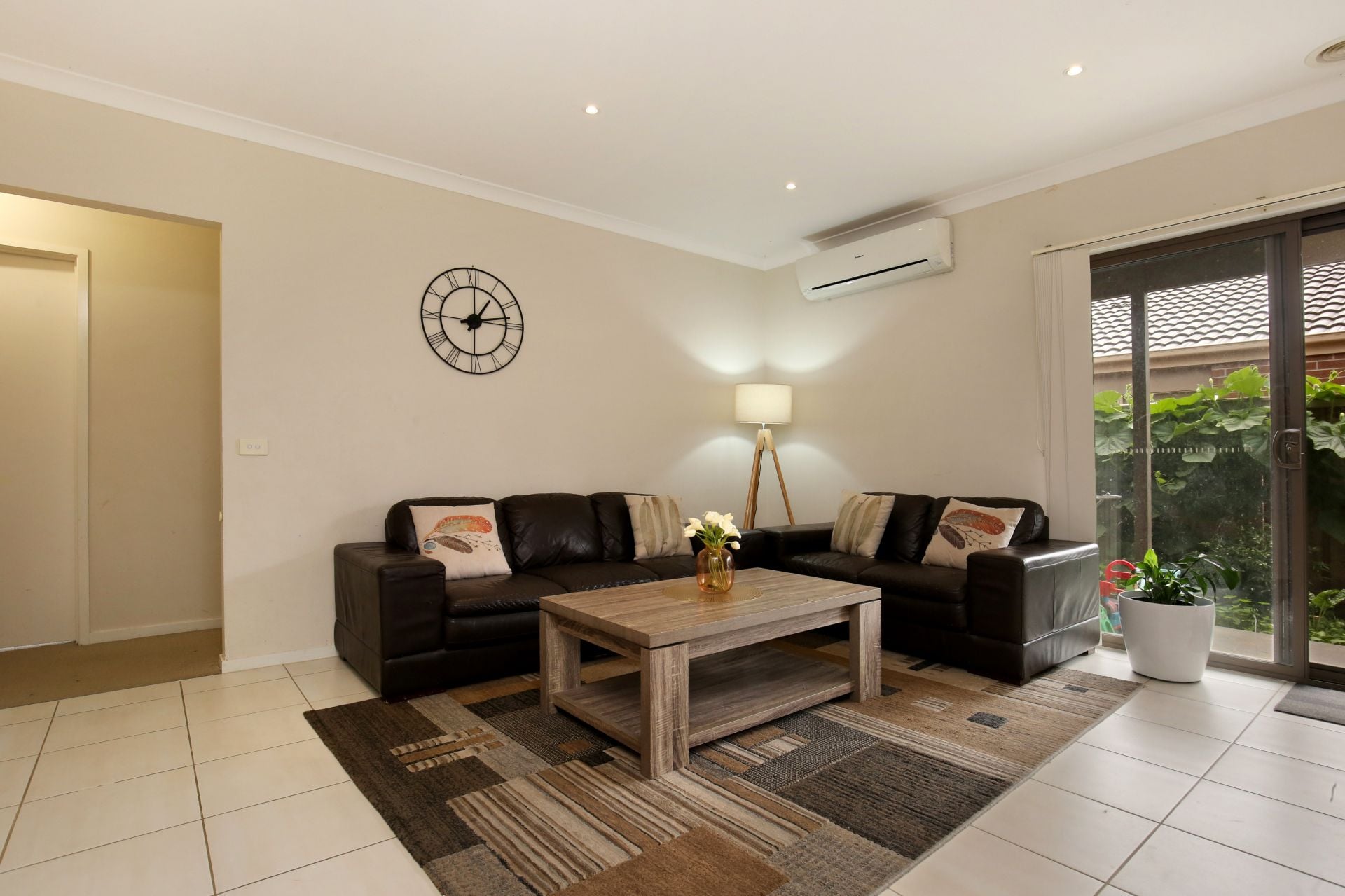 FOUR BEDROOM FAMILY FAVOURITE