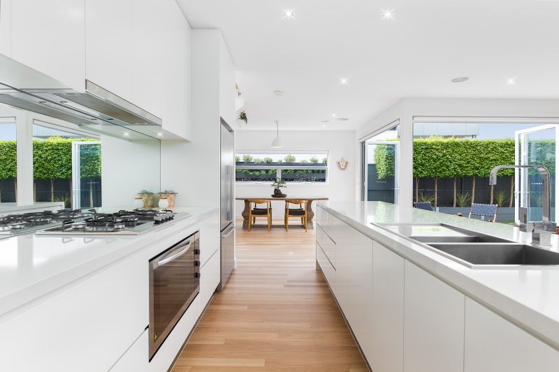 15 Coppin Lane, Caroline Springs - Thumbnail 4