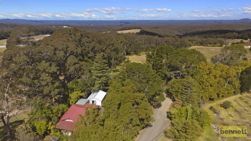 17 Hanlons Road, Bilpin - Thumbnail 5