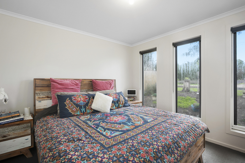 36 Aurel Road, Deans Marsh, VIC, Deans Marsh - Thumbnail 5