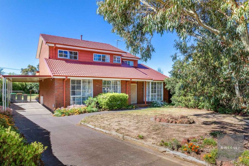 13 Cunningham Close, Darley - Thumbnail 2