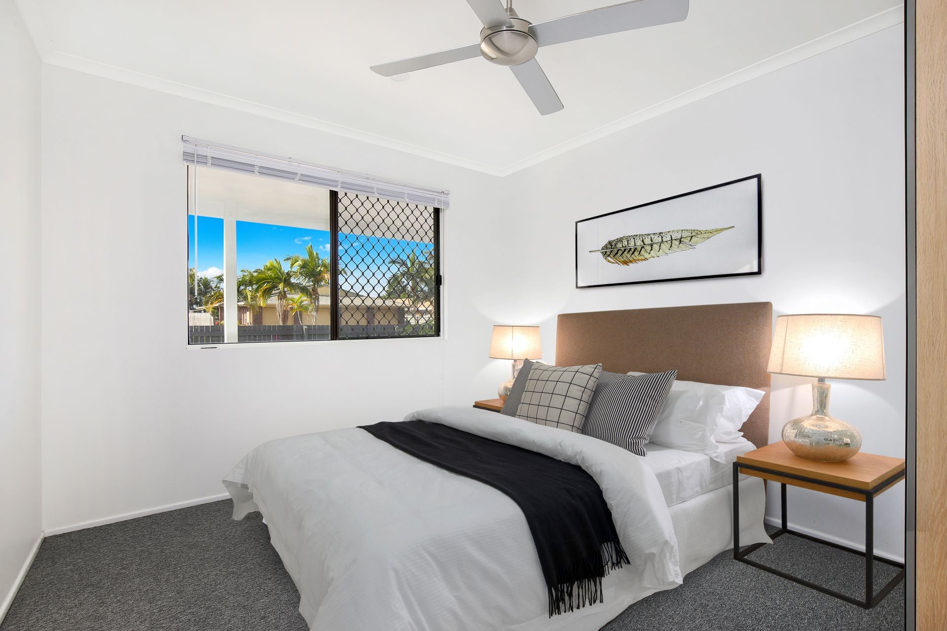 119 Amarina Avenue Mooloolaba QLD, Mooloolaba - Thumbnail 7