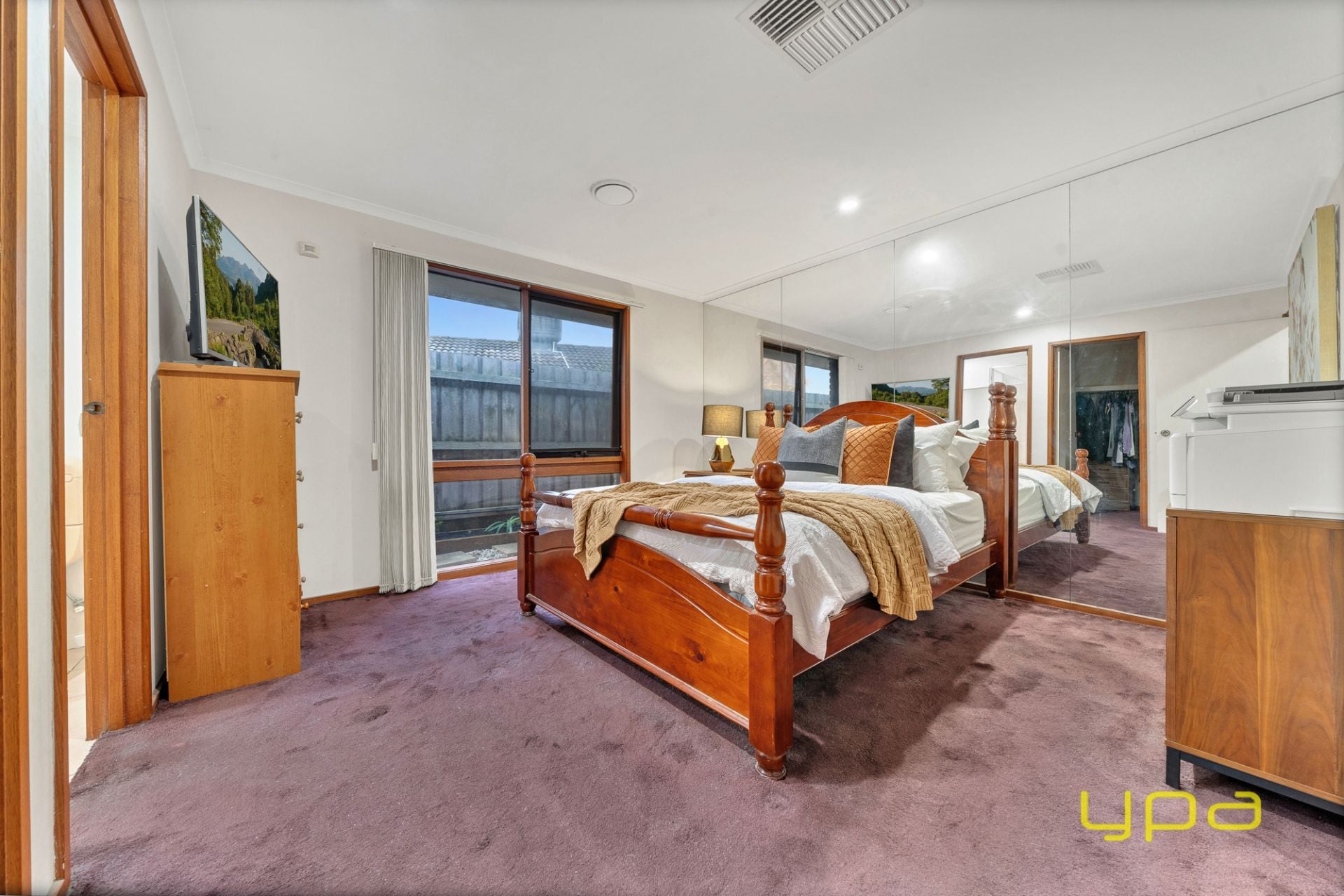 10 Arnott Street Cranbourne North VIC, Cranbourne North - Thumbnail 5