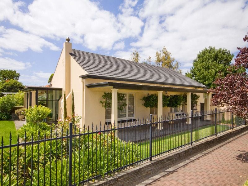 44 Buttrose Street Glenelg East 5045