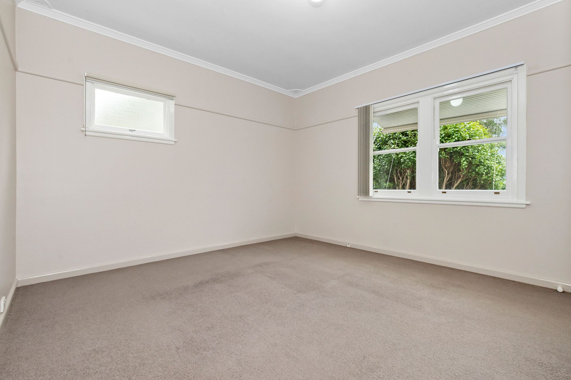 Real Estate For Lease 32 Berowra Waters Road Berowra , NSW