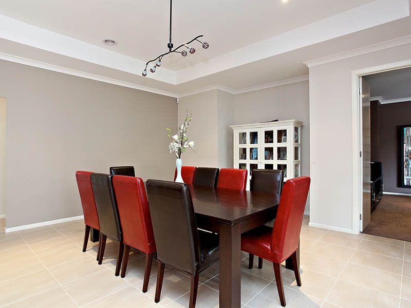 84 Arbour Boulevard, Burnside Heights - Thumbnail 6