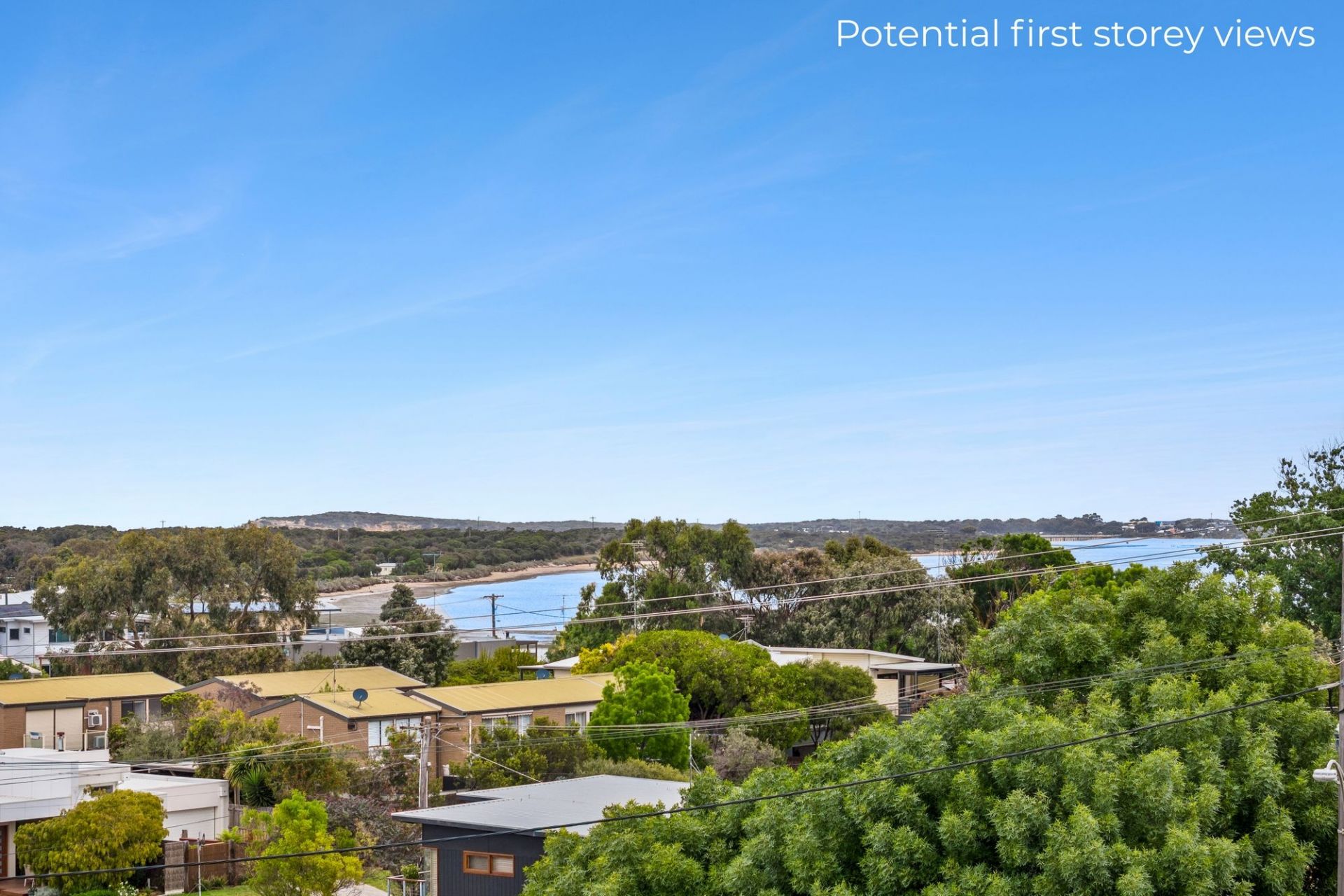 26 Newcomb Street Ocean Grove VIC, Ocean Grove - Thumbnail 4
