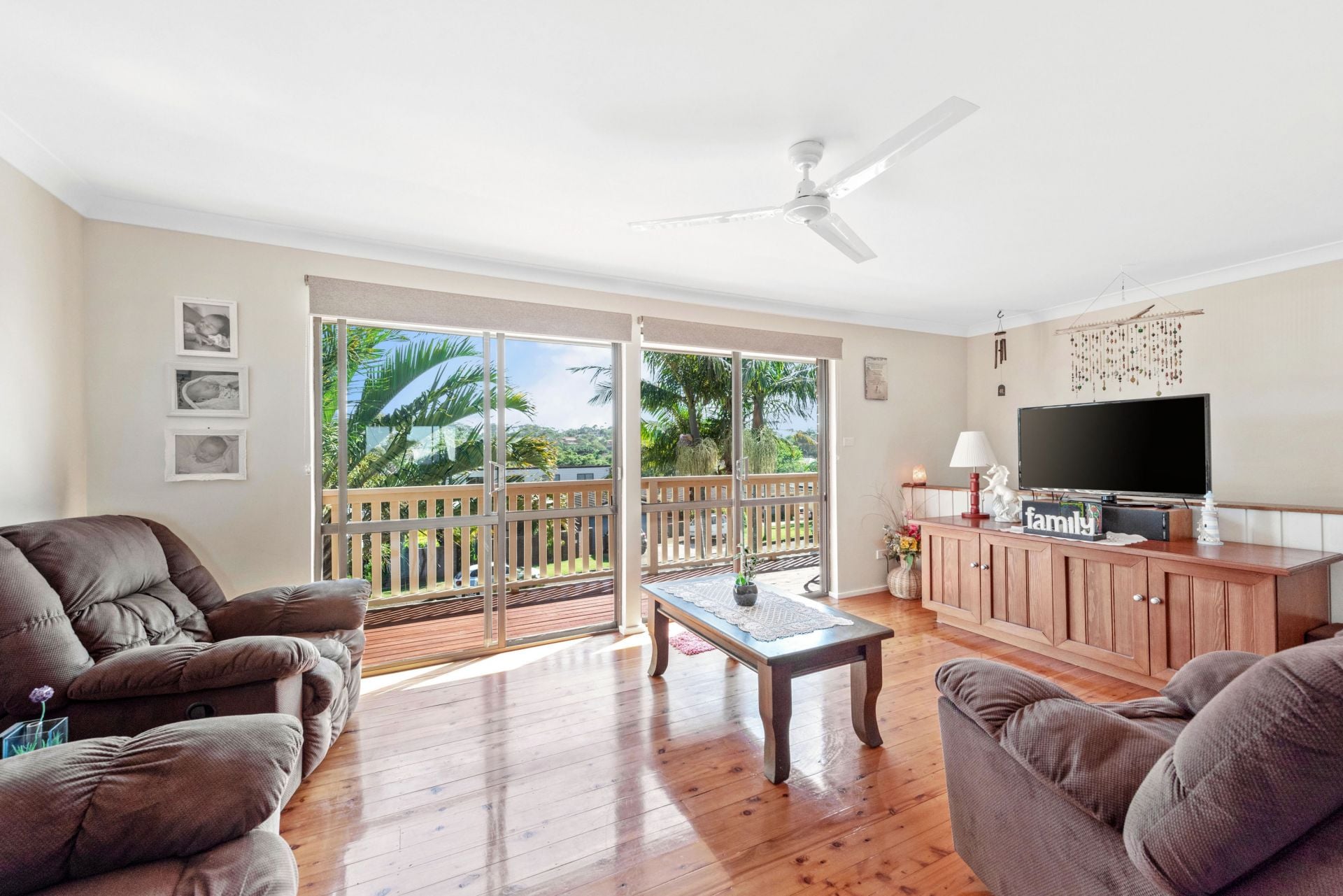 6 The Summit Road Port Macquarie NSW, Port Macquarie - Thumbnail 4