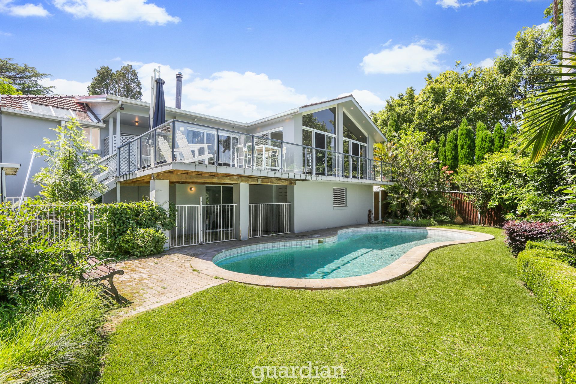 432 Old Northern Road Glenhaven NSW, Glenhaven - Thumbnail 3