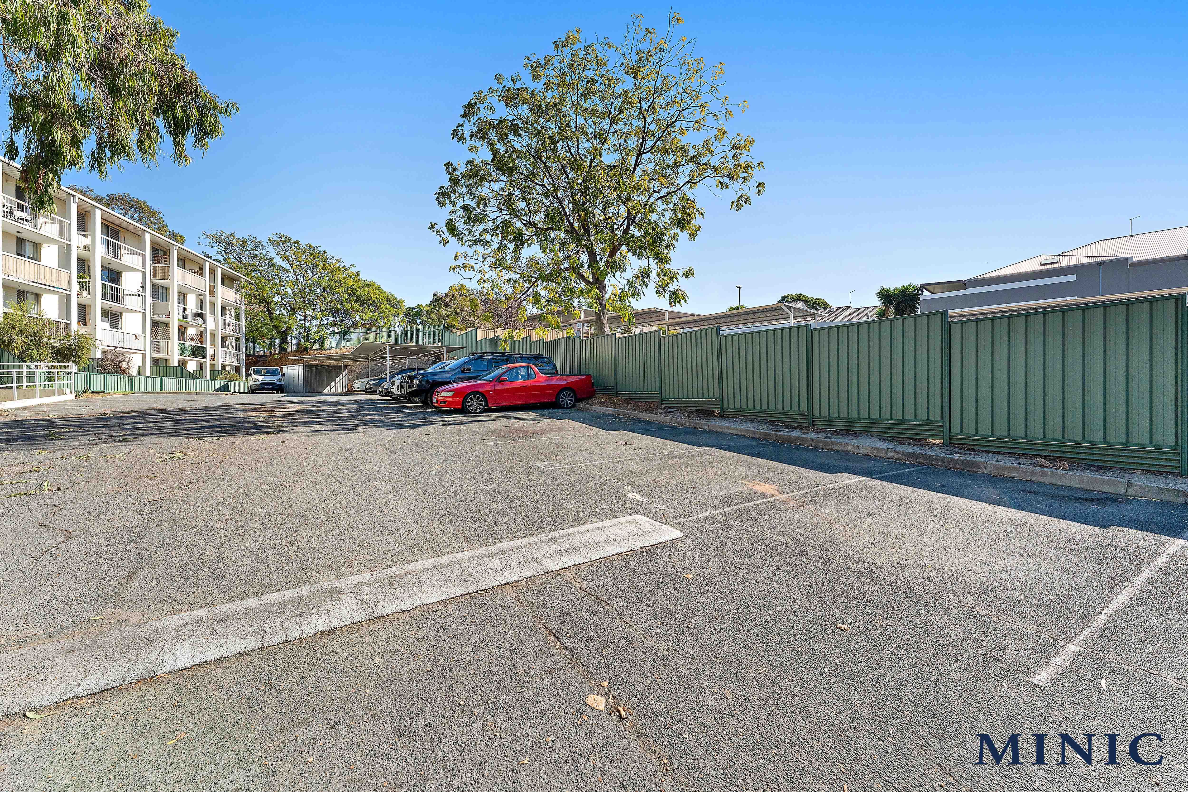 44/8 Kathleen Avenue, Maylands