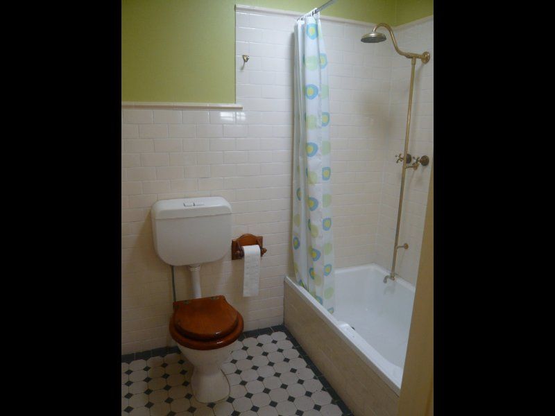59 Devon Street South Goodwood 5034