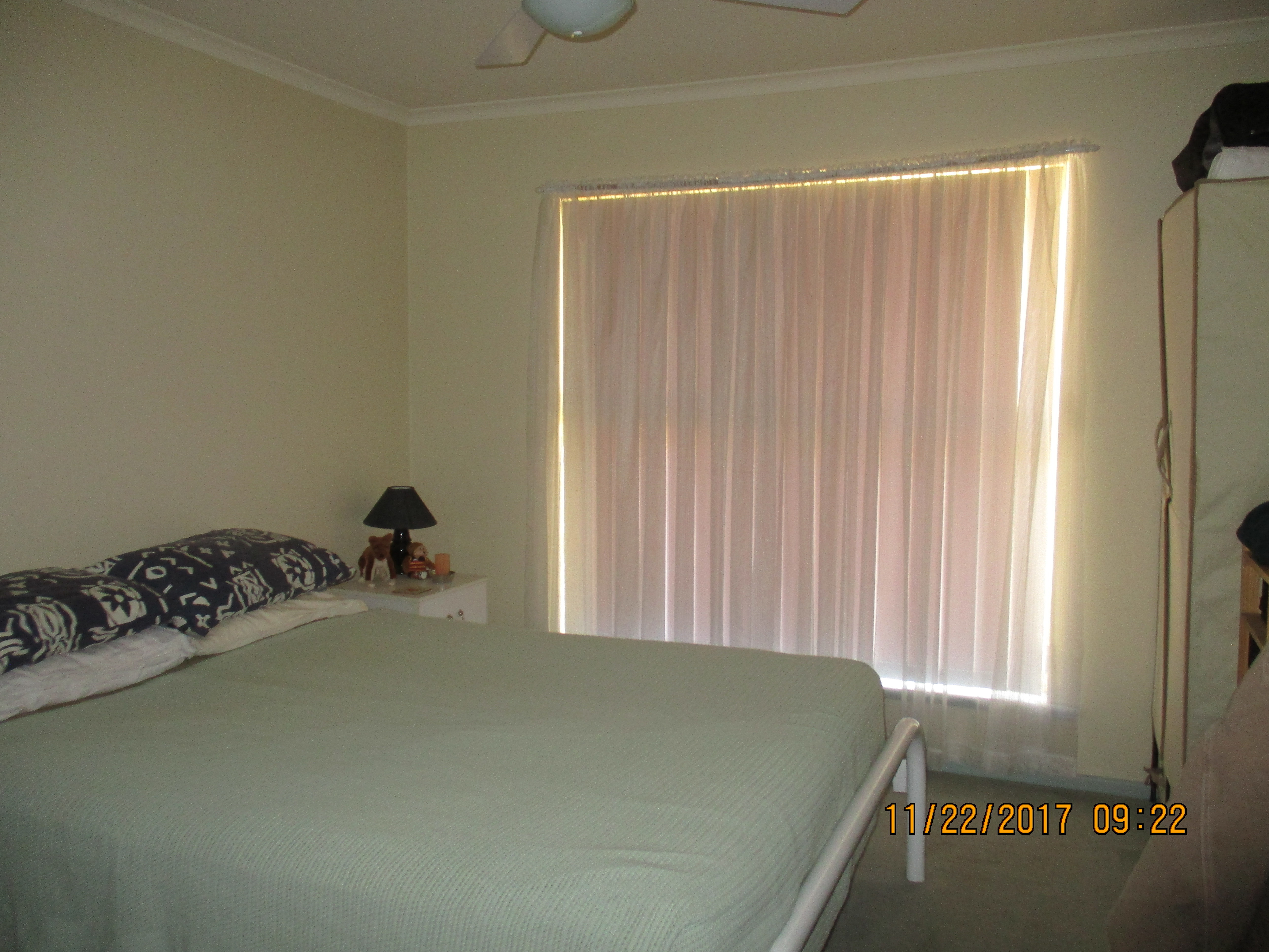 5/304 Victoria Road Largs North 5016