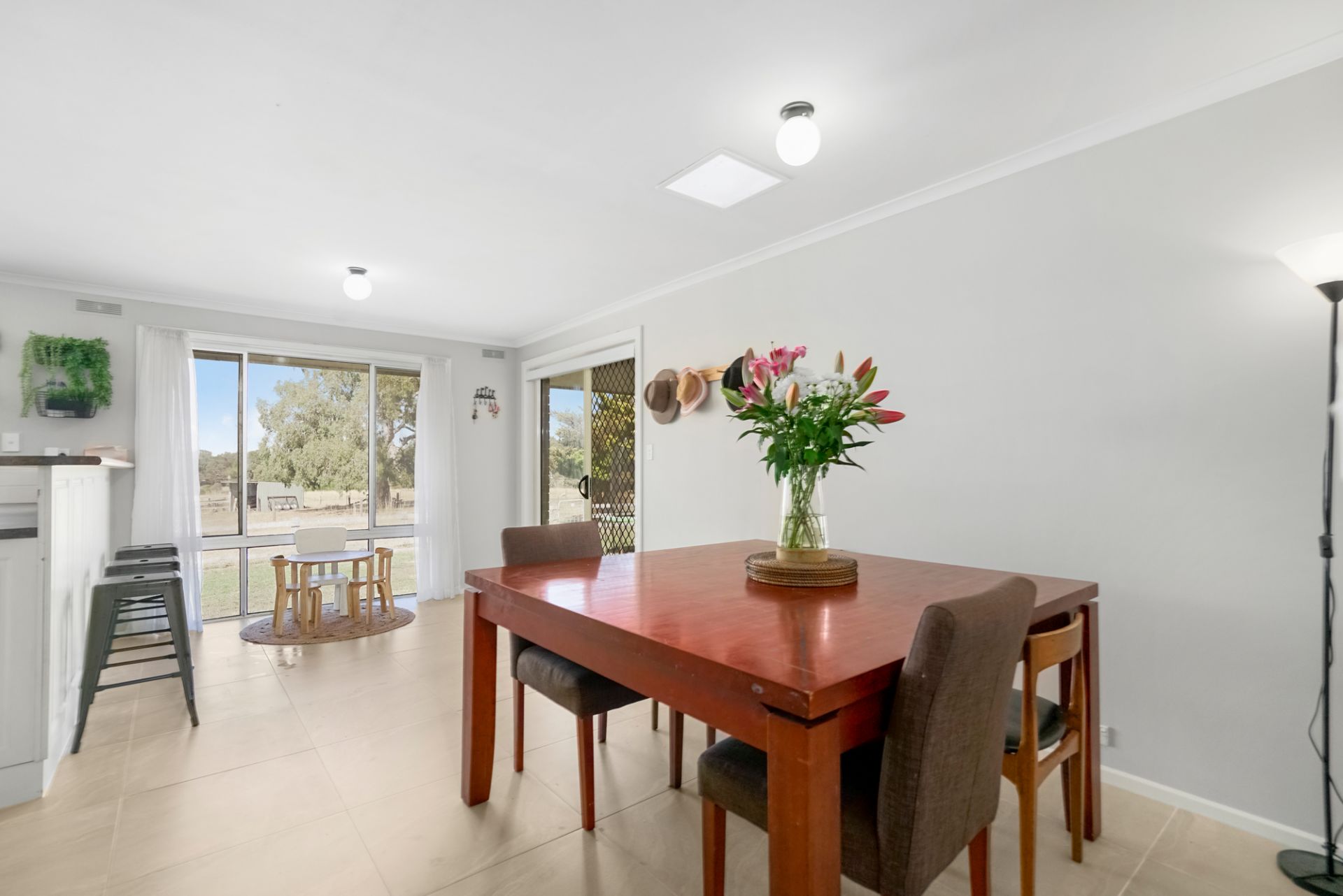 36 Bute Close, Clunes, Clunes - Thumbnail 7