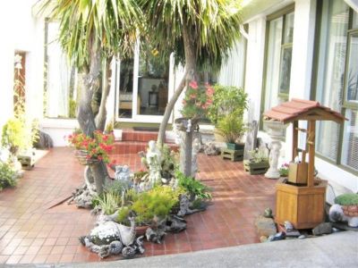 3
 
 
 
  
 
 
 2
 
 
 
  
 
 
 2
 
 
 
 
 
 
 
 40 Victoria Parade, DEVONPORT TAS 7310, Devonport - Thumbnail 5