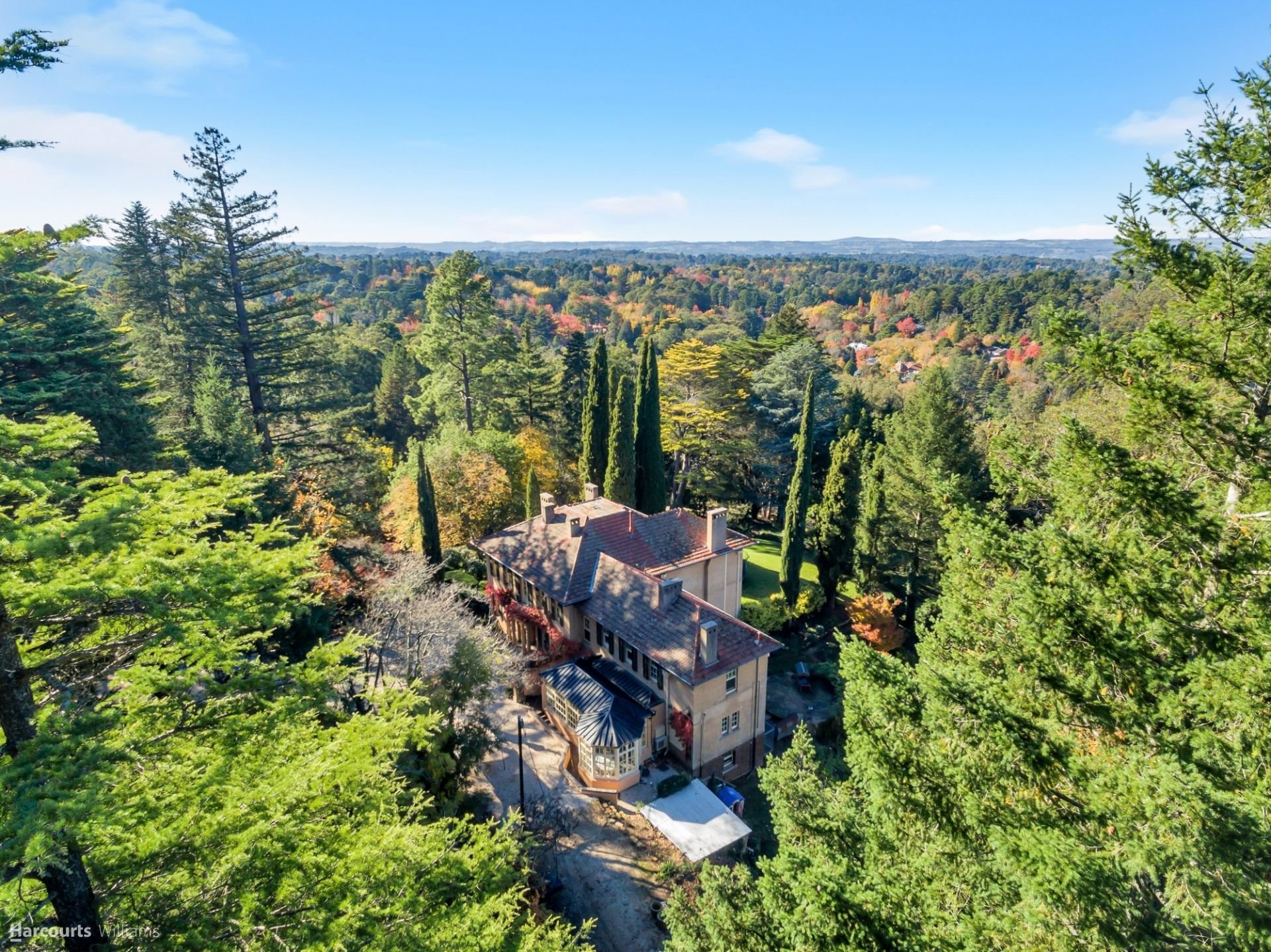 61 Waverley Ridge Road, Crafers West Williams Real Estate