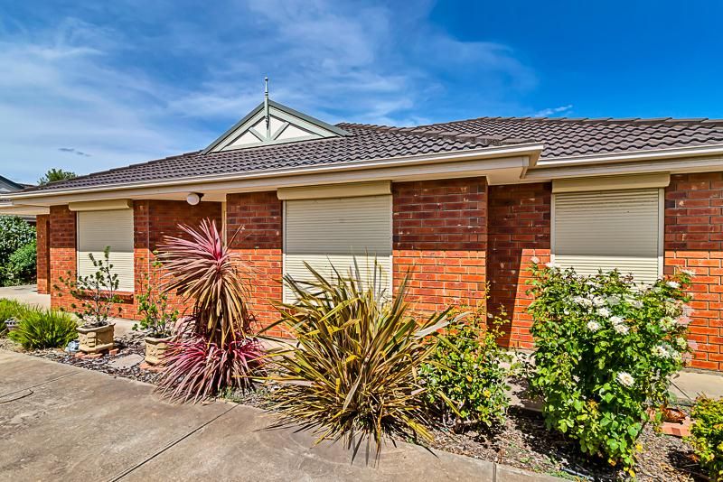 2/66 Crittenden Road Findon SA, Findon - Thumbnail 2