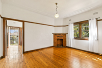 4/143 Victoria Street, Ashfield