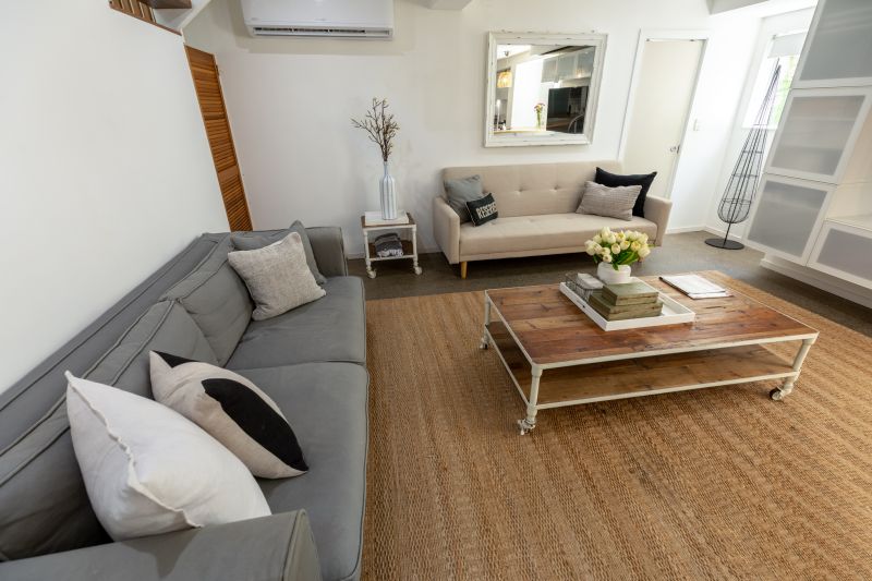 30 Minti Street, Maroochydore