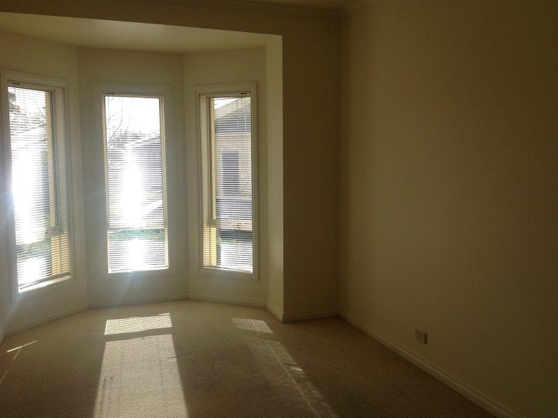 4/13 Melinda Crescent Paradise 5075