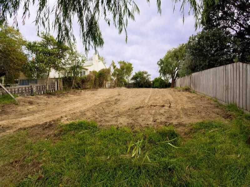 5 Seaview Avenue BARWON HEADS VIC, Barwon Heads - Thumbnail 2