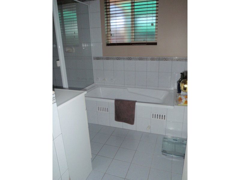  Woodville South 5011